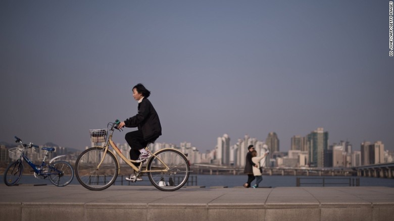 thanh pho dat nhat the gioi anh 2