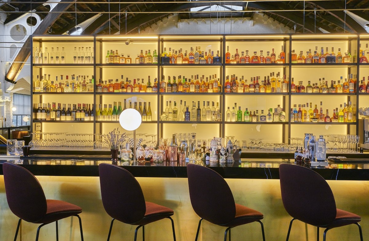 nha hang dep nhat the gioi anh 6