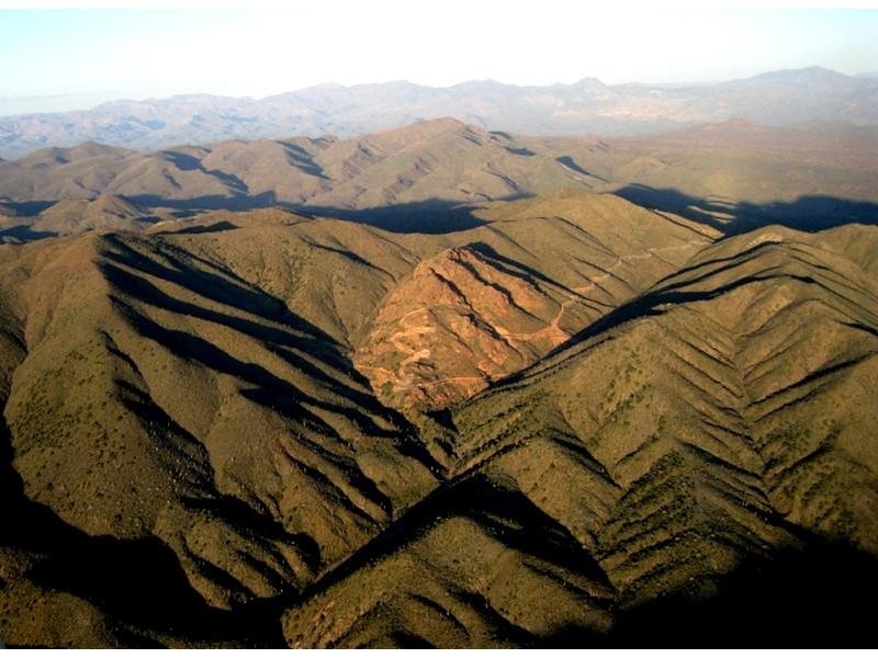 san xuat vang anh 10