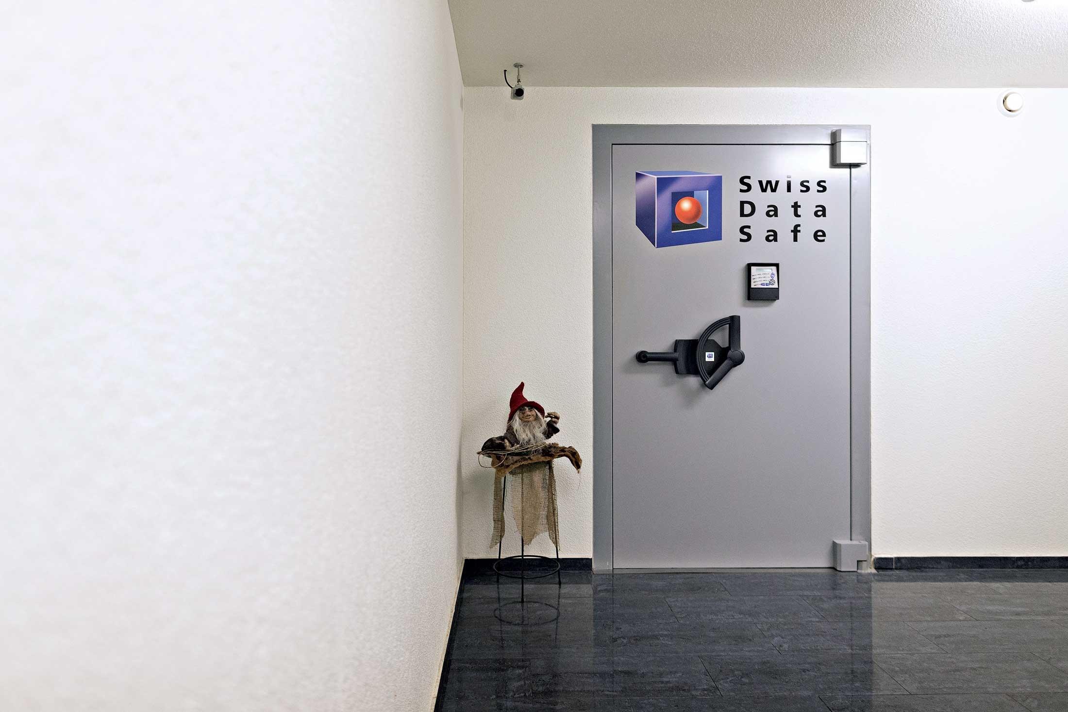 Bí mật của những kho vàng ảnh 1 Bi mat cua nhung kho vang anh 1