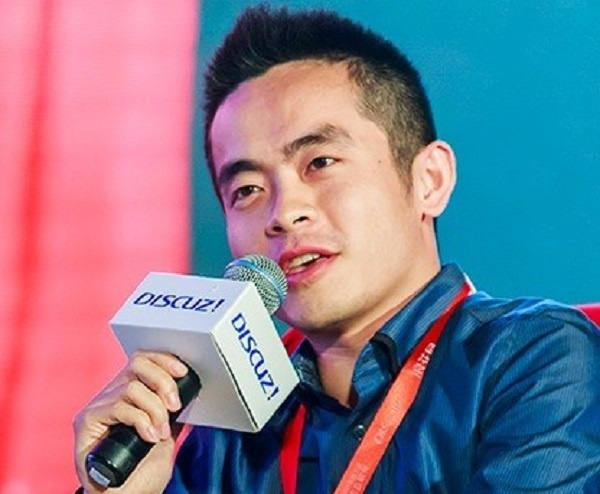 ty phu tu lap tre nhat anh 5