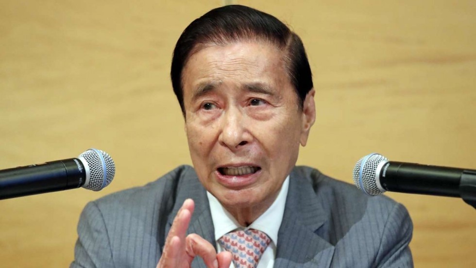 ty phu giau nhat chau A anh 5