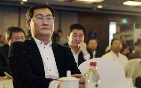 ty phu giau nhat chau A anh 4