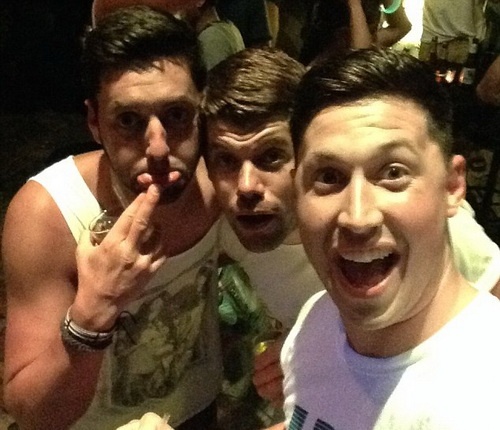 nguoi trung xo so kieu My anh 1