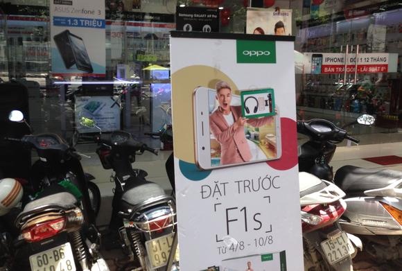 Tang lop trung luu cua Viet Nam se chiem mot nua dan so hinh anh