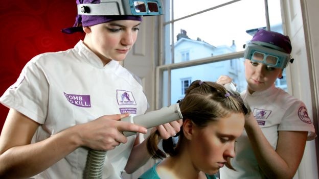 cong ty diet chay anh 2