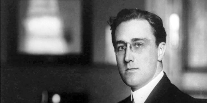 cong viec dau tien cua tong thong anh 9