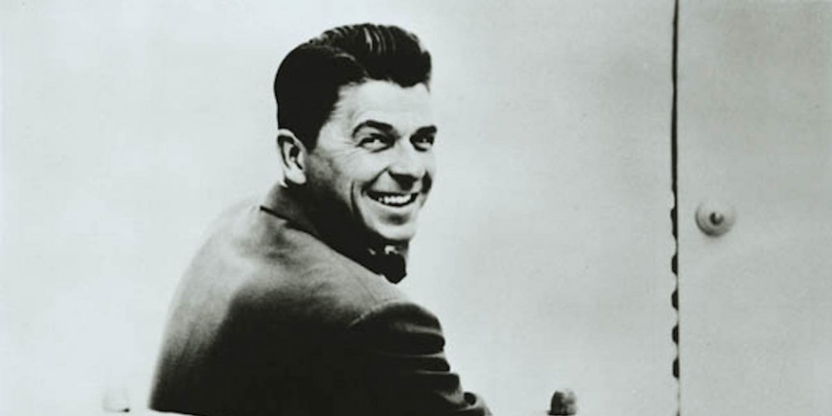 cong viec dau tien cua tong thong anh 13