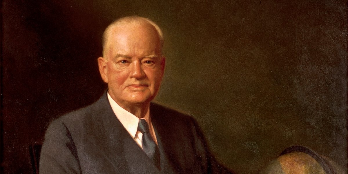 cong viec dau tien cua tong thong anh 8