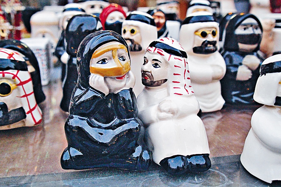 quoc gia tiet kiem nhat the gioi anh 10