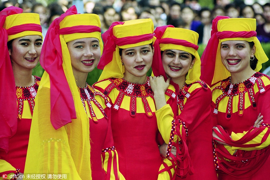 quoc gia tiet kiem nhat the gioi anh 3