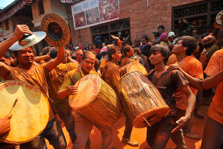 quoc gia tiet kiem nhat the gioi anh 4