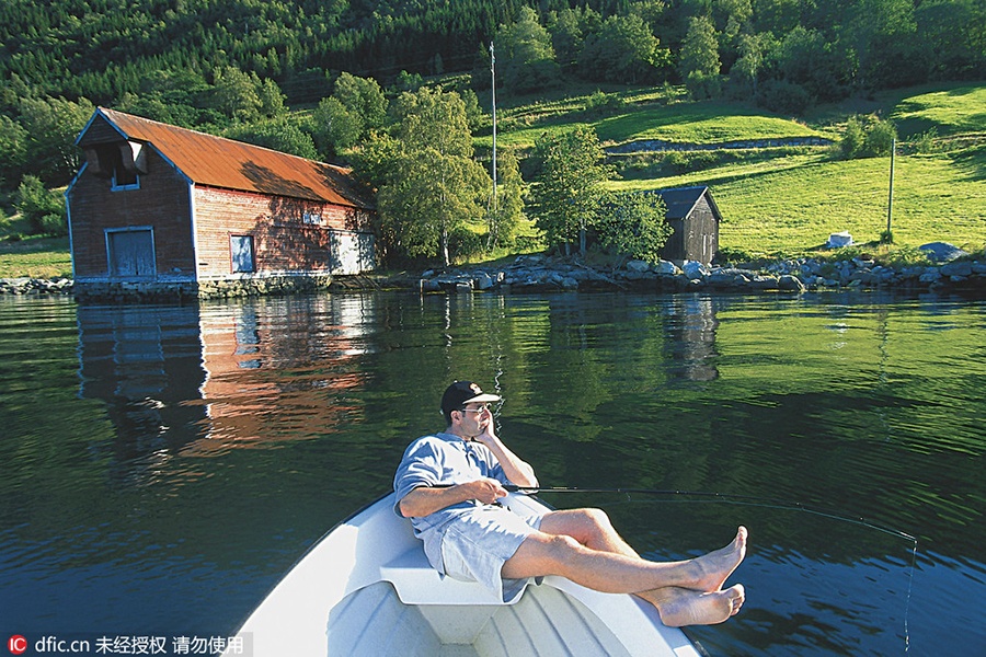 quoc gia tiet kiem nhat the gioi anh 5