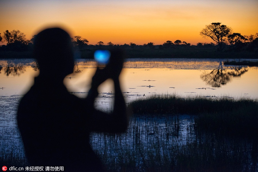 quoc gia tiet kiem nhat the gioi anh 6