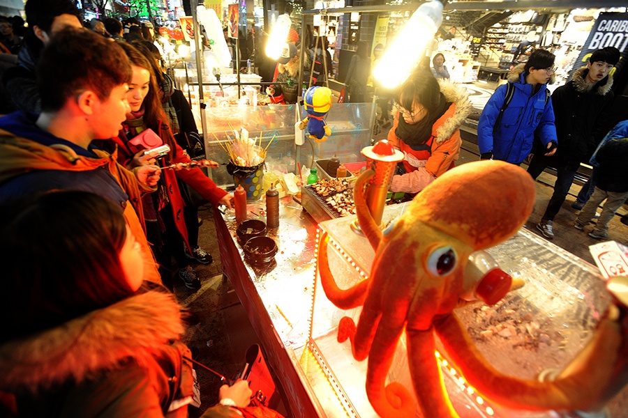 quoc gia tiet kiem nhat the gioi anh 7