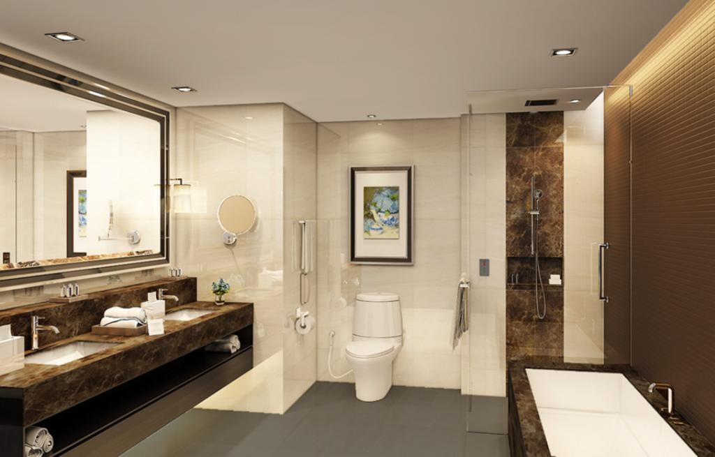 Khach san Melia anh 7