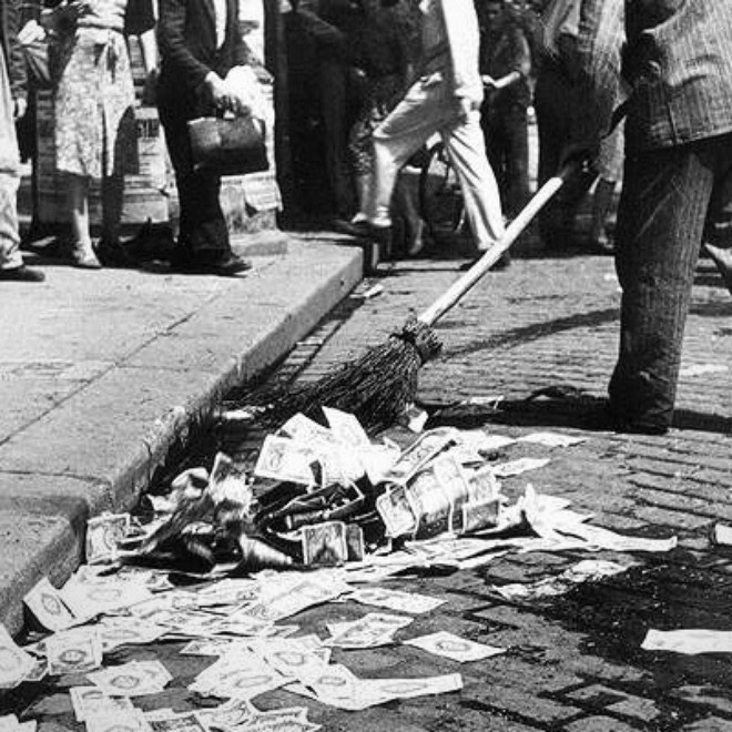 cầm tiền tỷ đi mua bánh mỳ ảnh 2 cam tien ty di mua banh my anh 2