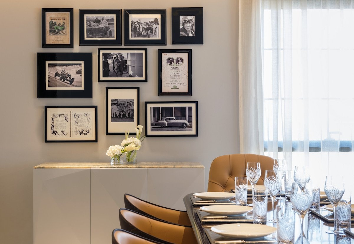 phòng khách sạn 10.000 USD ảnh 10 phong khach san 10.000 USD anh 10