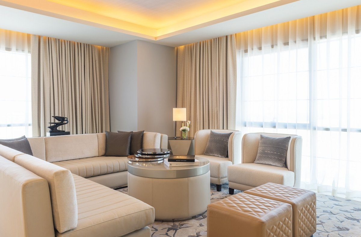 phòng khách sạn 10.000 USD ảnh 12 phong khach san 10.000 USD anh 12