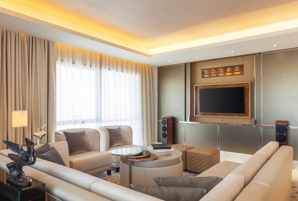 phòng khách sạn 10.000 USD ảnh 13 phong khach san 10.000 USD anh 13