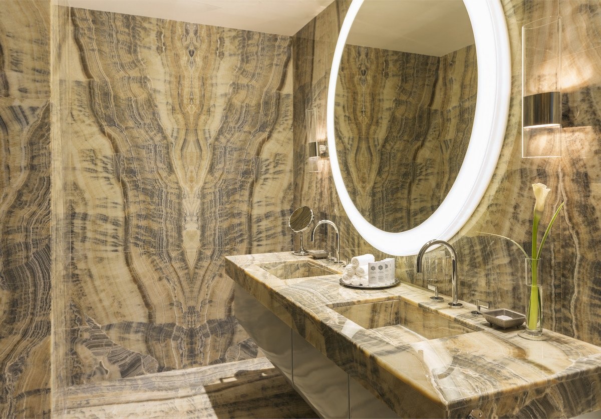 phòng khách sạn 10.000 USD ảnh 14 phong khach san 10.000 USD anh 14