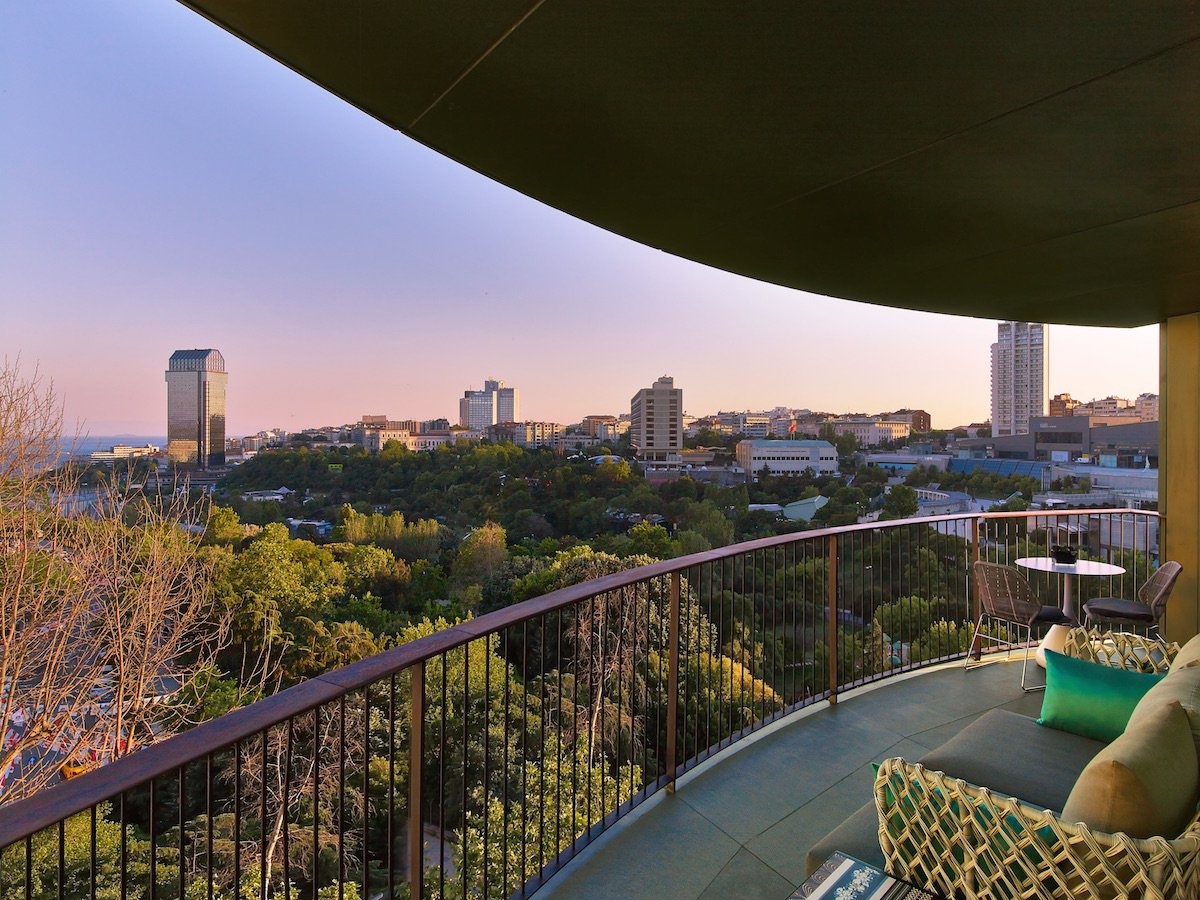 phòng khách sạn 10.000 USD ảnh 4 phong khach san 10.000 USD anh 4