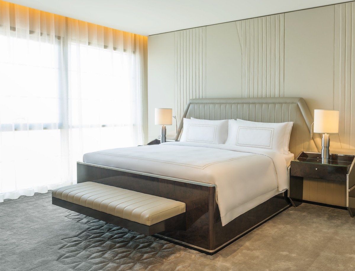 phòng khách sạn 10.000 USD ảnh 9 phong khach san 10.000 USD anh 9