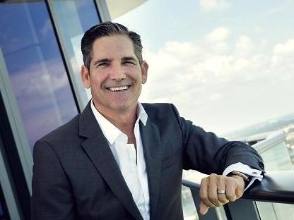 Trieu phu tu lap cua My khuyen nguoi tre dung voi mua nha hinh anh