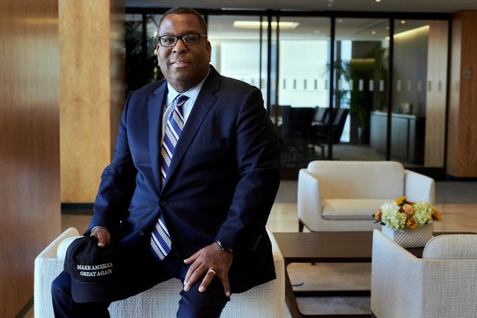 giới vận động hành lang ảnh 2 gioi van dong hanh lang anh 2