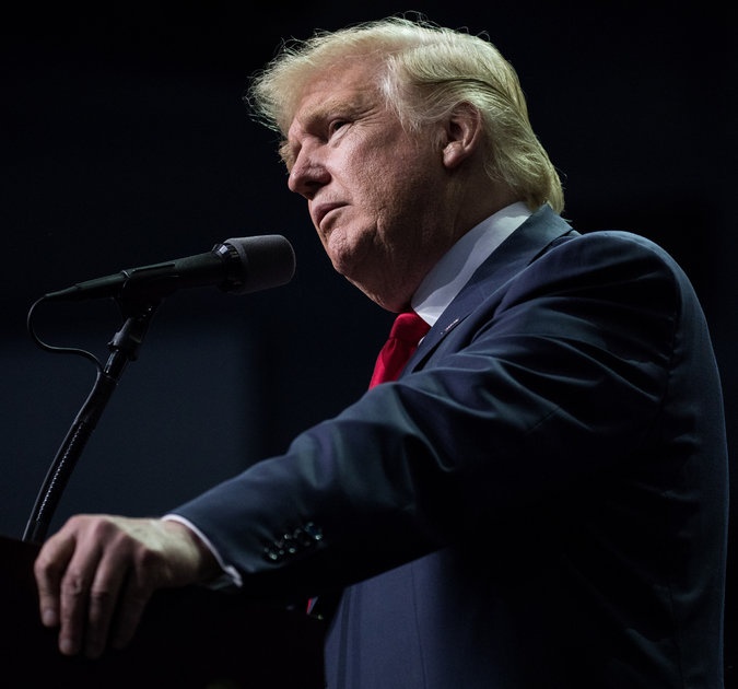 chiến tranh thương mại Trung - Mỹ ảnh 1 chien tranh thuong mai Trung - My anh 1