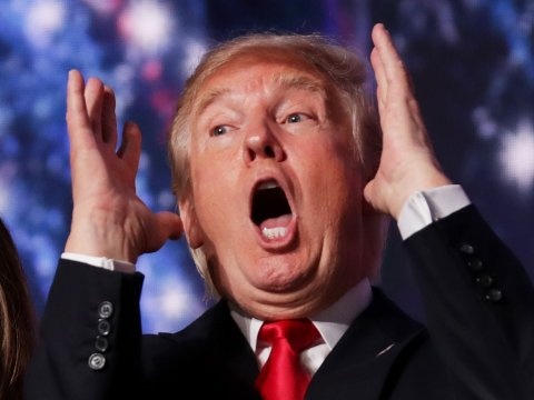 5 dieu marketing khong nen hoc theo tu chien thang cua Trump hinh anh