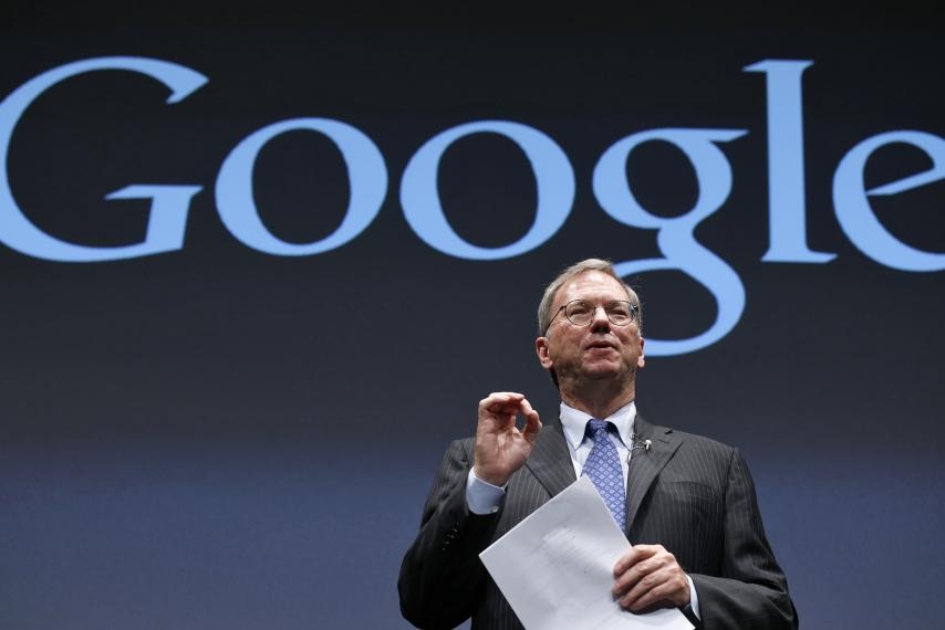 lam gi o tuoi 25 anh 8