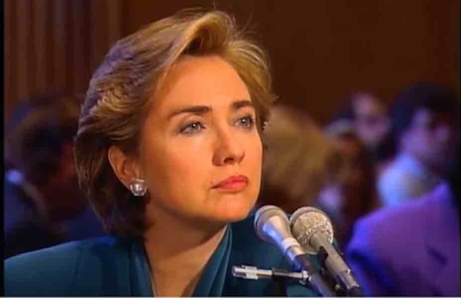 lam gi o tuoi 25 anh 1