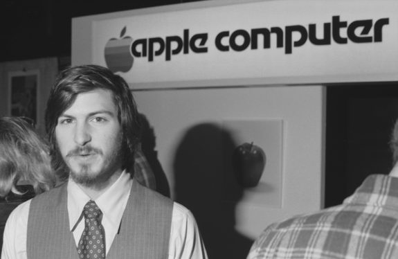 lam gi o tuoi 25 anh 3