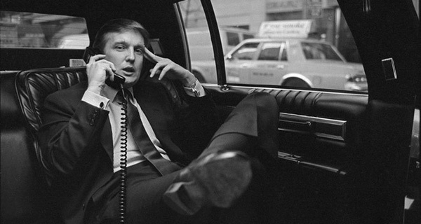 lam gi o tuoi 25 anh 2