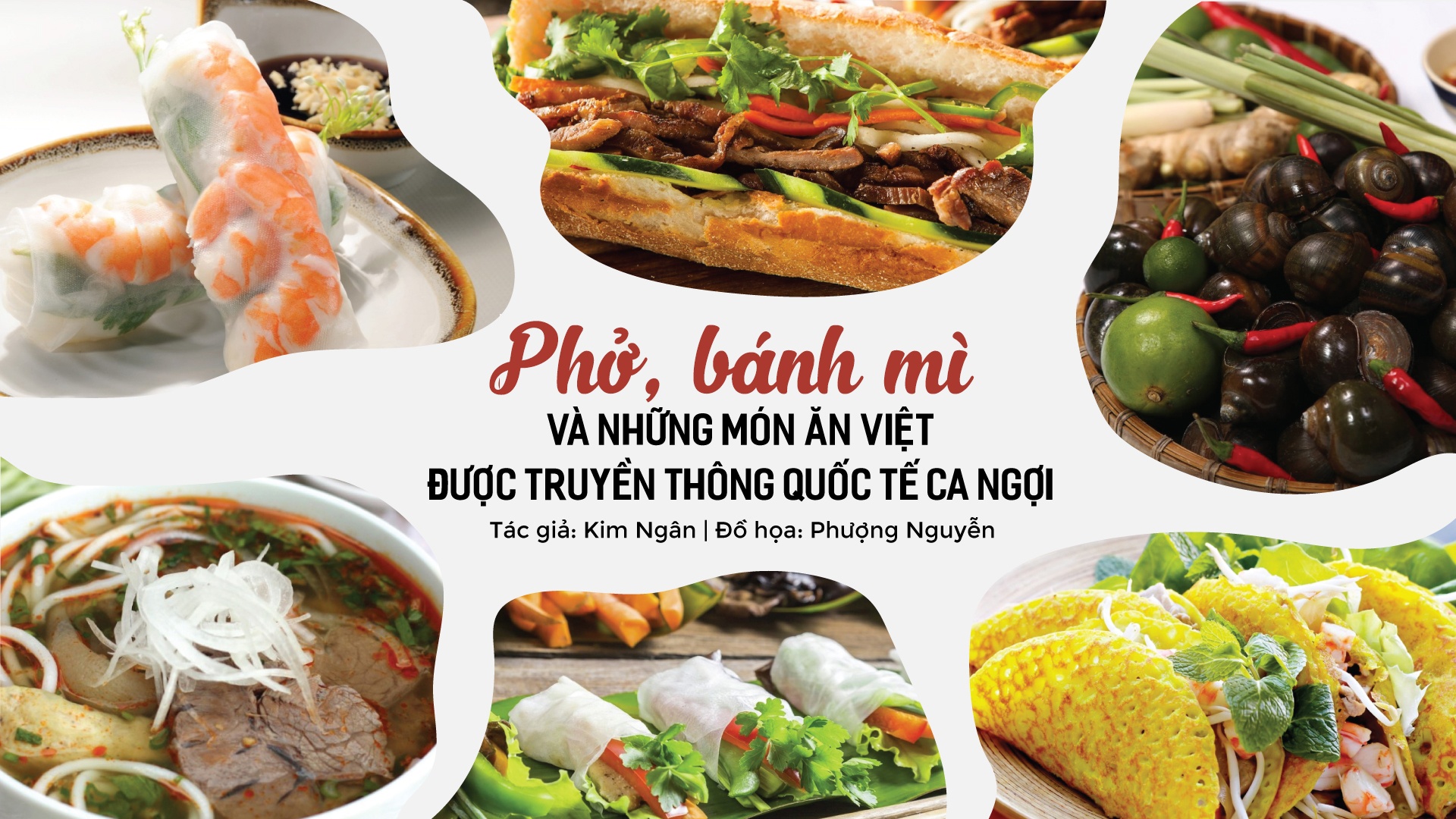 truyền thông quốc tế ca ngợi ảnh 1 truyen thong quoc te ca ngoi anh 1