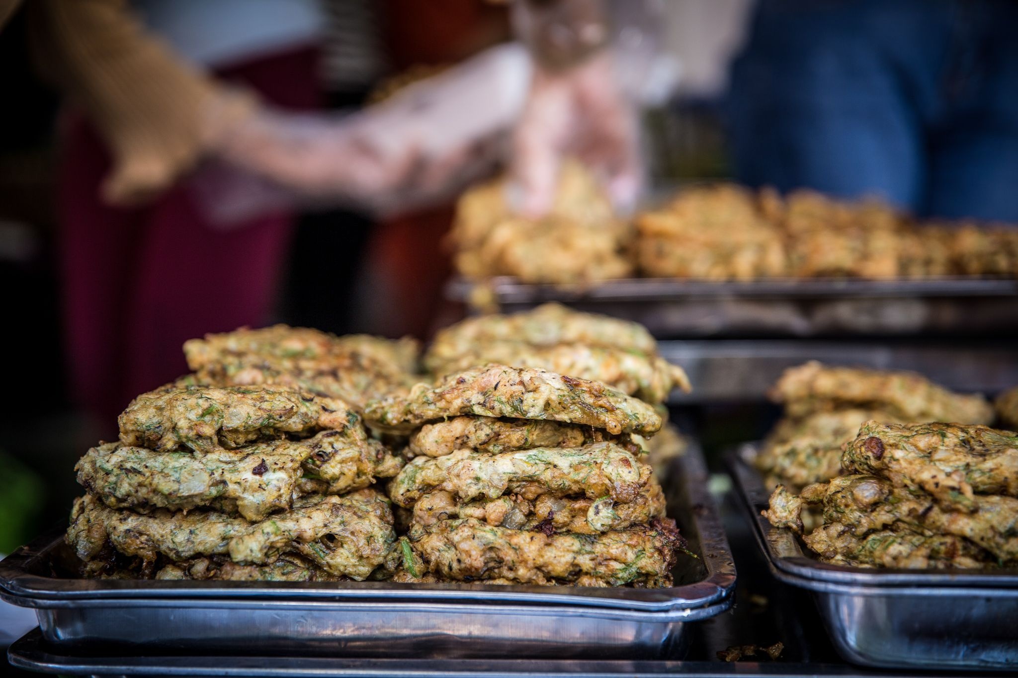 truyền thông quốc tế ca ngợi ảnh 4 truyen thong quoc te ca ngoi anh 4