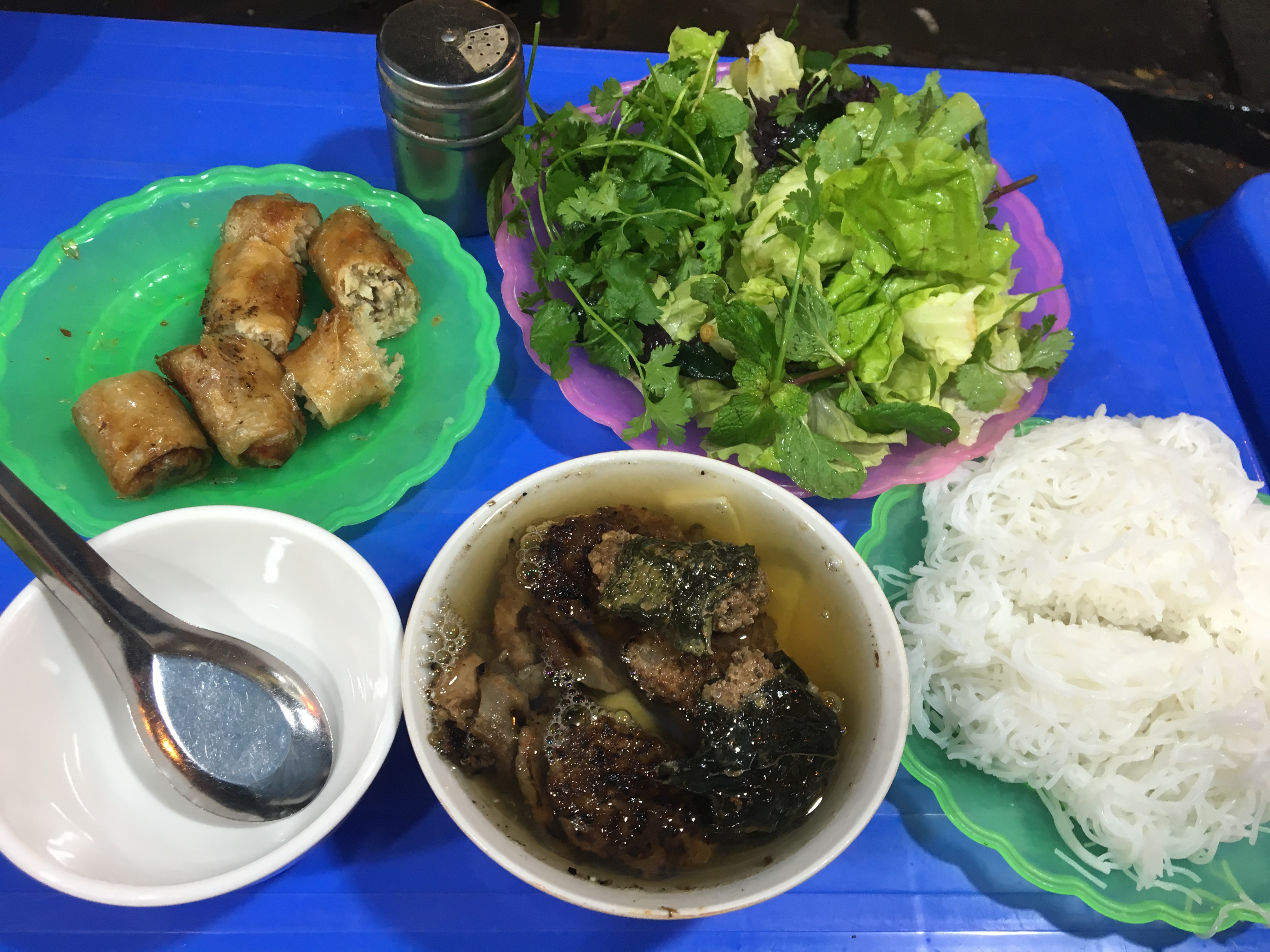 truyền thông quốc tế ca ngợi ảnh 9 truyen thong quoc te ca ngoi anh 9