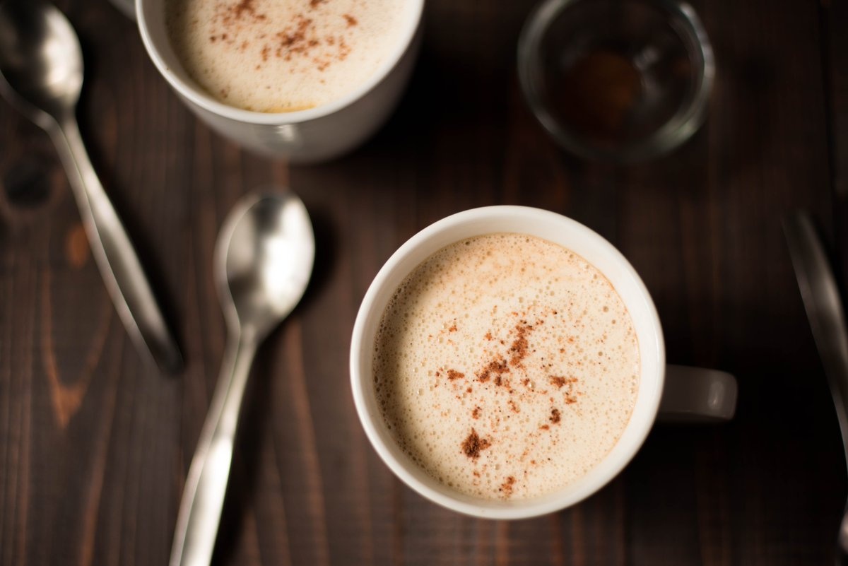 truyền thông quốc tế ca ngợi ảnh 3 truyen thong quoc te ca ngoi anh 3