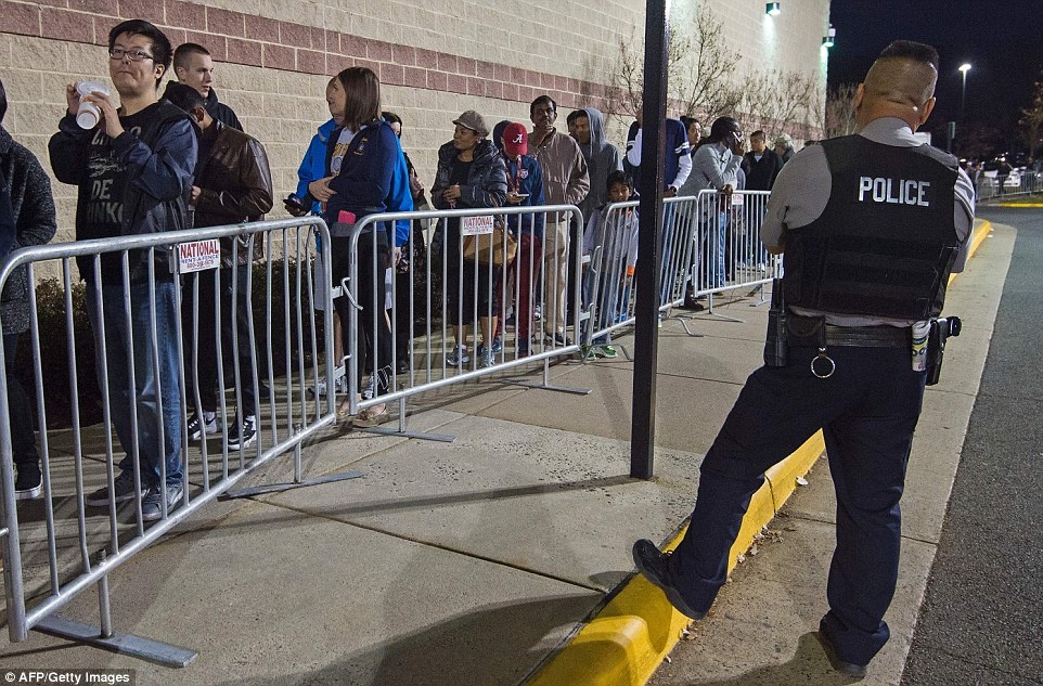 Black Friday o My anh 10