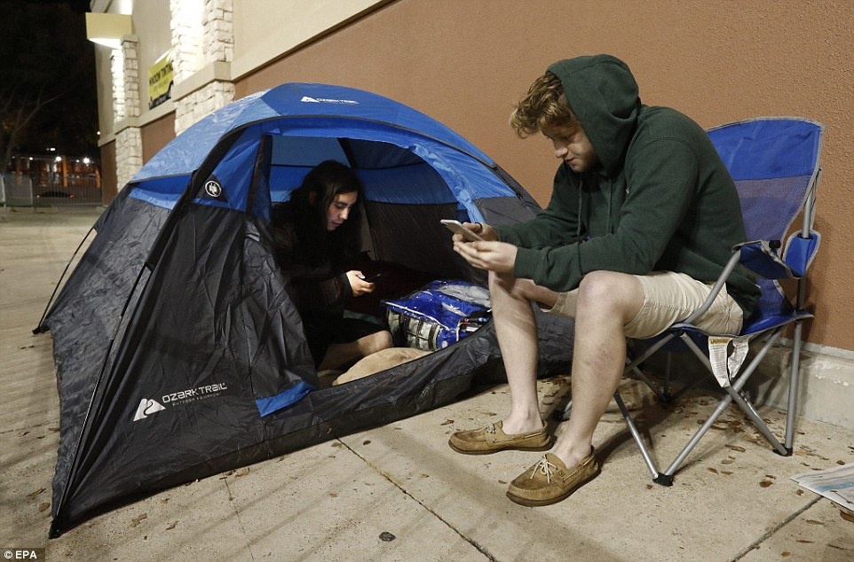 Black Friday o My anh 11