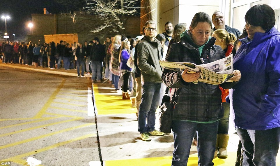 Black Friday o My anh 3