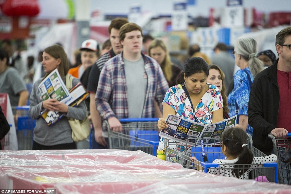 Black Friday o My anh 6