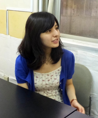 người Nhật không thể đi làm ảnh 2 nguoi Nhat khong the di lam anh 2