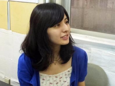 Tai sao nua trieu nguoi Nhat khong the di lam? hinh anh