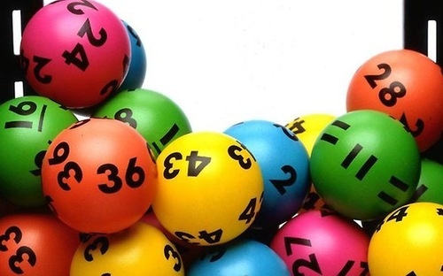 Thu tuong yeu cau bao cao tinh hinh cua Vietlott hinh anh