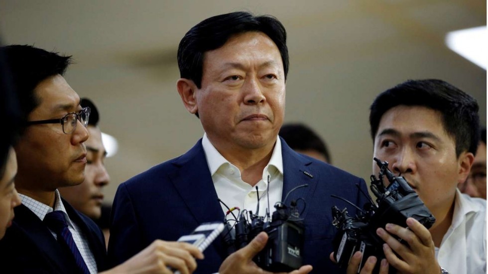 Samsung gap song gio anh 2