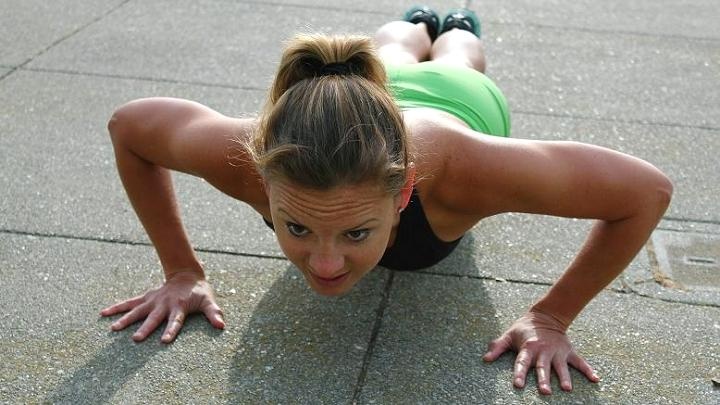 startup dang chu y nhat anh 9