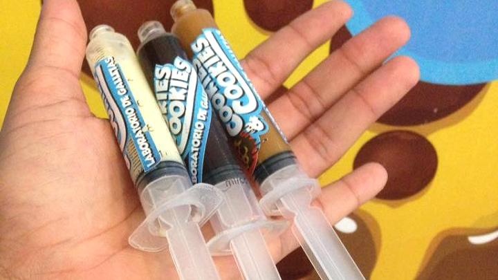 startup dang chu y nhat anh 10