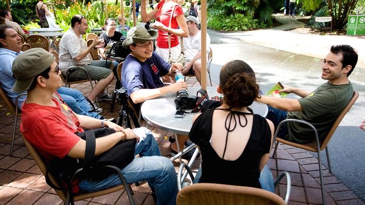 startup dang chu y nhat anh 2